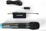 Blaupunkt Mikrofon Blaupunkt UHF (WM40U)