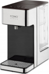 Caso Germany CASO DESIGN HW600 dyspenser do wody