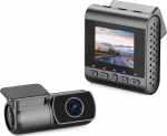 Sjcam SJDASH M60S 2CH