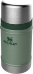 Stanley Termos obiadowy Legendary Classic 0.7 l Zielony