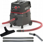 Starmix Odkurzacz Starmix Odkurzacz akumulatorowy STARMIX ISC Batrix L 36-18V