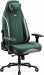 Diablo Chairs Fotel Diablo Chairs X.Eye Prime Forest Green Normal Size