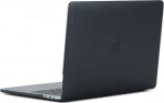 Incase Etui Incase Hardshell Case MacBook Pro 13'' Czarny