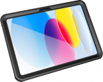 4Smarts Etui na tablet 4smarts 4smarts Active Pro Rugged Case Stark f&uuml;r Apple iPad (10.Gen)