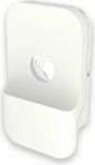 Cambium Networks Cambium Cnwave V1000 | Cpe | 60 Ghz Client Node, 1X Rj45 1000Mb/S Poe, Eu