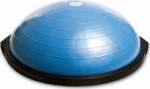 Bosu Home Edition
