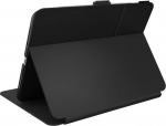 Speck Etui na tablet Speck Speck Balance Folio &ndash; Etui iPad Air 11&rdquo; M2 (2024) / iPad Air 10.9&rdquo; (5-4 gen.) (2022-2020) / iPad Pro 11'' (2022-2018) (Black)