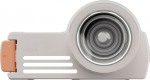 Xgimi ML001, XGIMI, Beige, Orange, MoGo 3 Pro, 84 mm, 123 mm, 63 mm