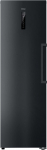Haier UP 60 Series 7 H4F306DDH1L Upright freezer Freestanding 301 L D Black
