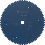Bosch Tarcza pilarska Expert for steel 355 x 25,4mm 80 zęb&oacute;w (2608643062)