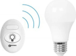 AVM Geemarc AmpliCALL 6 LED Warnsignal-Gl&uuml;hbirne