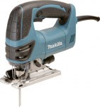 Makita Wyrzynarka Makita 4350FCTJ 720 W