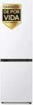 LG REFRIGERATOR GBBSJ10ESW LG