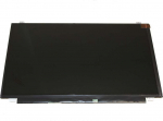 Lenovo Pamięć do laptopa Lenovo DISPLAY 15.6 FHD IPS NT 250 AG