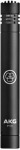 AKG Mikrofon AKG P170 - Mikrofon pojemnościowy, instrumentalny
