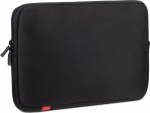 Rivacase Etui RivaCase Etui do notebooka 13,3'' RivaCase Antishock 5213 czarne