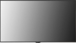 LG Monitor LG 49XS4P 124,46cm 49 cali Signage Display High Brightness Window facing IPS FHD 4000cd/m2 24/7 webOS