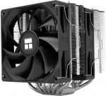 Thermalright Chłodzenie CPU Thermalright Peerless Assassin 120 SE V2