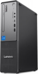 Lenovo Komputer ThinkCentre Neo 50s G5 SFF 12XF002APB W11Pro i5-14400/32GB/1TB/INT/DVD/3YRS OS