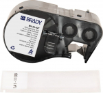 Brady BMP41/BMP51/BMP53/M511 Label