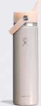 Hydro Flask Butelka Termiczna Z Słomką Wide 710 M