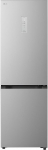 LG GBBSJ11EPY