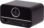 Adler Radio Camry CR 1182