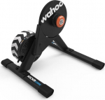 Wahoo KICKR CORE 2 Trainer (ZWIFT Cog & Click)
