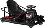 Razor CRAZY CART XL Pro 25173808