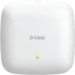 D-Link DAP-E9560 Nuclias Connect BE9500 WiFi 7 Access Point