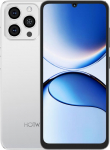 Hotwav A16 Pro Max smartphone (white)