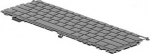 HP Pamięć do laptopa HP SPS-KEYBOARD BL SR FR