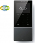 Safescan Timemoto TM-818 SC
