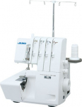 Juki Overlokas Juki MO-114DN/CE