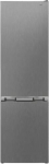 Sharp Fridge-freezer SJ-FBA06DTXLE-EU