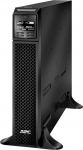 APC UPS APC SRT3000XLW-IEC