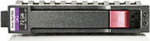 HP Dysk serwerowy HP 3TB 3.5'' SAS-2 (6Gb/s) (652766B21)