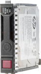 HP Dysk serwerowy HP 8TB 3.5'' SATA III (6 Gb/s) (834028-B21)