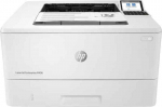 HP Drukarka laserowa HP LaserJet Enterprise M406DN (3PZ15A)