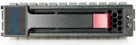 HP Dysk serwerowy HP 2TB 3.5'' SATA III (6 Gb/s) (797273-B21)