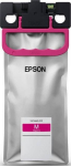 Epson Tusz Epson Tusz T01D3 XXL (magenta)