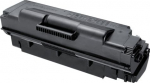 Samsung Toner Samsung MLT-D307E Black Oryginał  (SV058A)