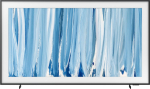 Samsung The Frame QE65LS03HW 165,1 cm (65") 4K Ultra HD Nutiteleri funktsioon WiFi Must