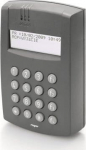 Noname KONTROLER DOSTĘPU ROGER PR602LCD-DT-O