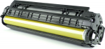 Lexmark Toner Lexmark 82K2HYE Yellow Oryginał  (82K2HYE)