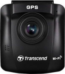 Transcend Wideorejestrator Transcend VEHICLE RECORDER DRIVEPRO 250/64GB TS-DP250A-64G TRANSCEND