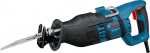Bosch Piła szablasta Bosch GSA 1300 PCE 1300 W