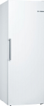 Bosch Zamrażarka Bosch freezer GSN58AWDV A +++ white Series 6