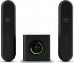 Ubiquiti Router Ubiquiti AFI-G-UK