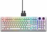 Dell Klawiatura Dell Klawiatura Alienware AW920K- US - Luna Light